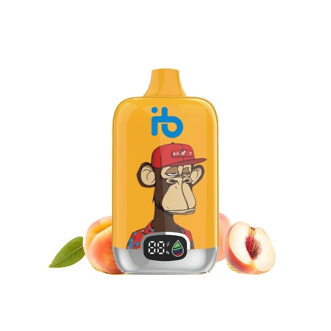 IBVape Shop Review and Buying Guide for e-cigarette filtre blanc Accessories, Maintenance and Best Picks