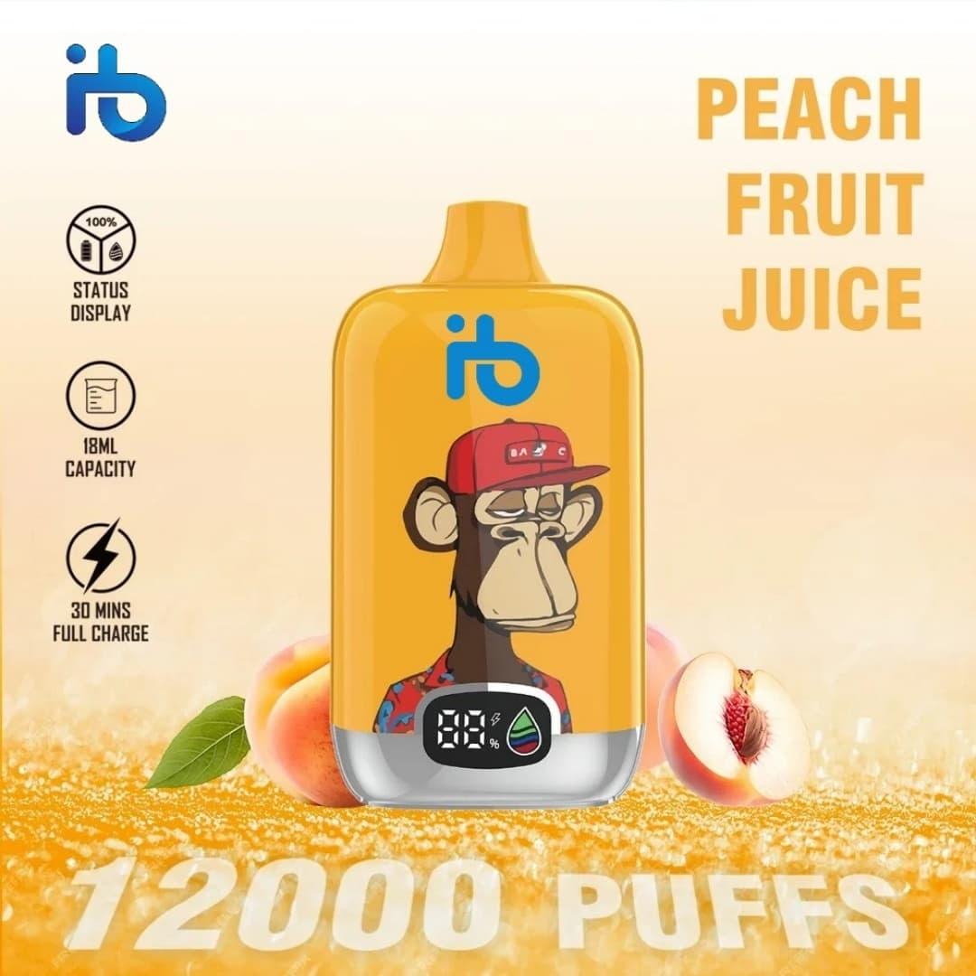 E-cigareta Best Picks and Buying Tips for e cigarette liquid Flavors Nicotine Strengths and Safety