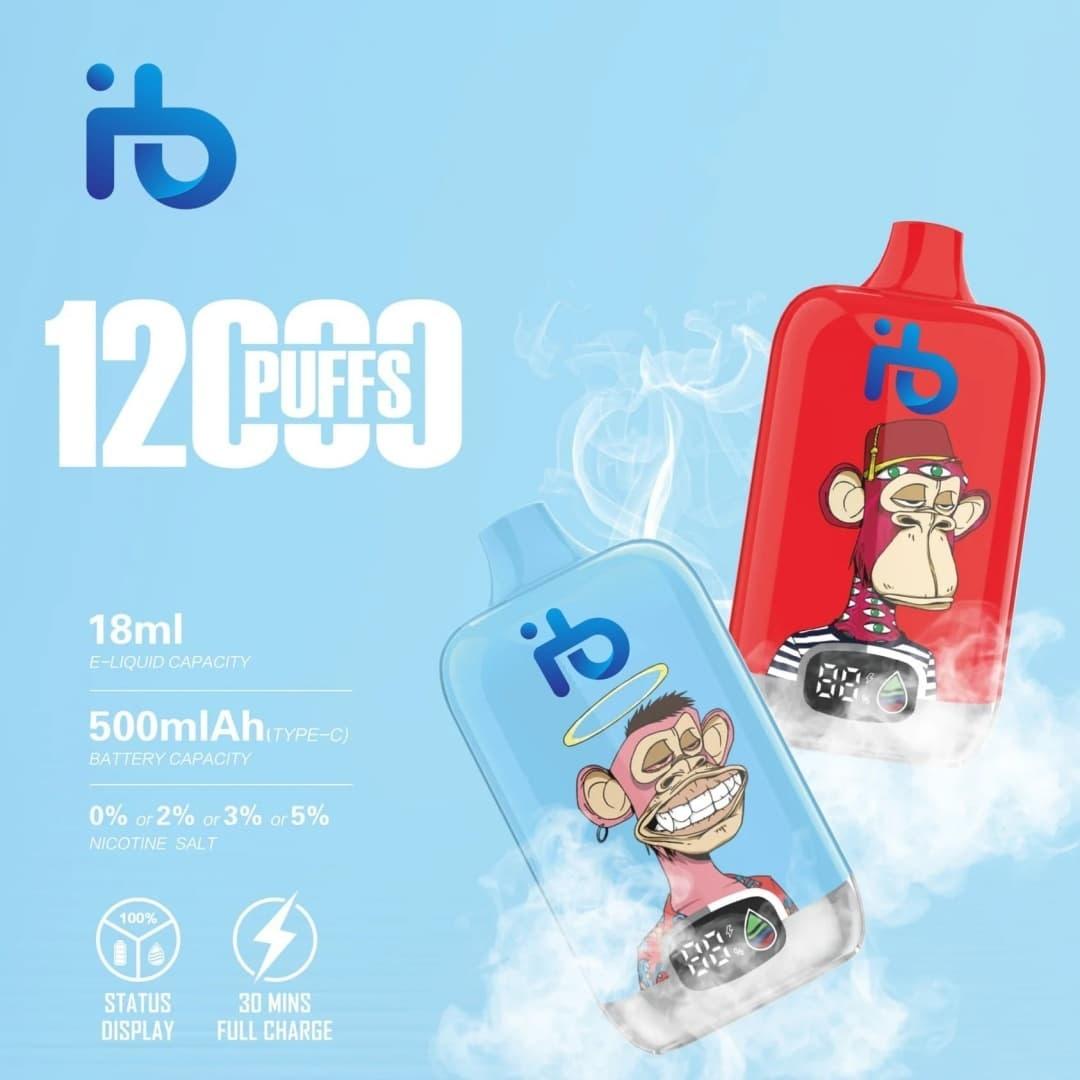 IBvape E Cigs Buying Guide, Reviews and e cigarette romania Tips for Smart Shoppers