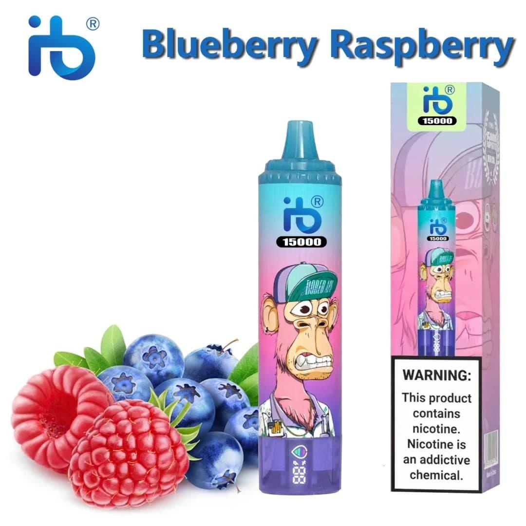 vape Trends 2025 Why vape Enthusiasts Choose xiaomi e cigarette Models and Practical vape Care Tips