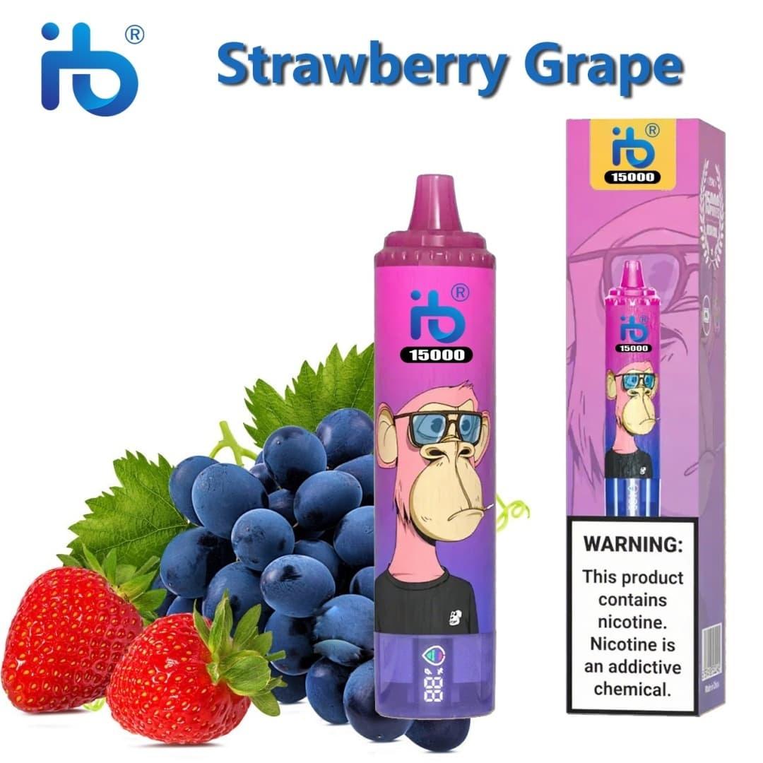 Liquidy unveils latest e cigarette cancer research findings and what vapers need to know