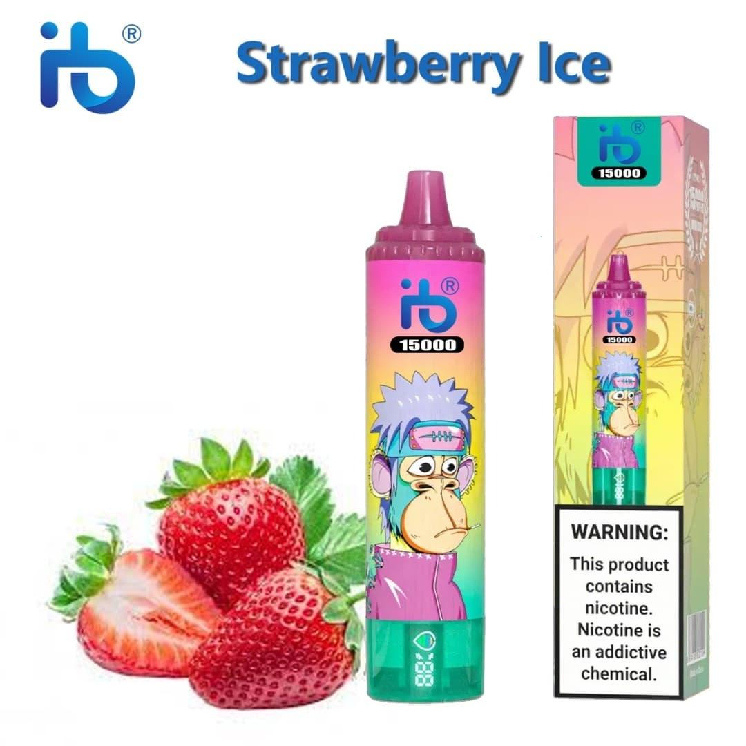 E-Cigarete insider tips and FAQs can i buy e cigarettes online safely with top vendors, age checks and delivery advice