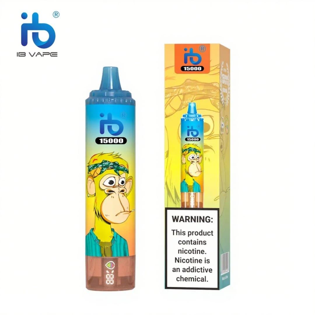 nhà cái uy tin Insider Guide to cigalike vape Choices and Smart Betting Tips