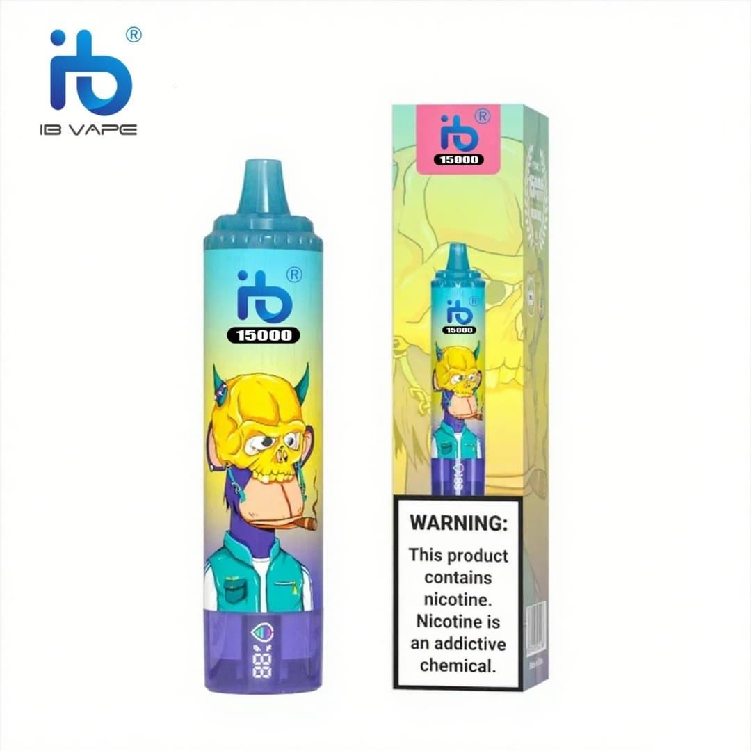 E-Cigarete insider tips and FAQs can i buy e cigarettes online safely with top vendors, age checks and delivery advice