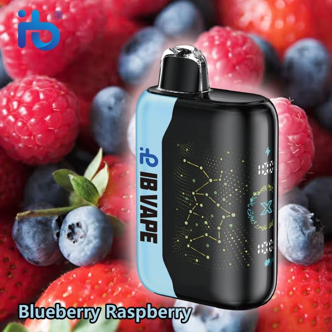 xem trực tiếp bóng đá hôm nay live streaming tips and how an e cigarette company can engage fans
