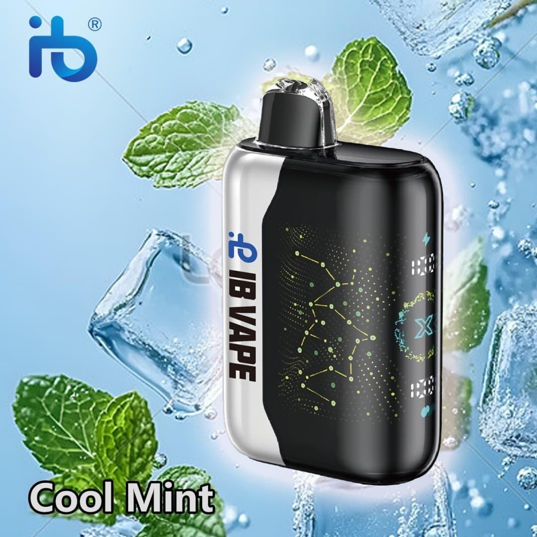 Global perspectives on why ban e cigarettes and đá gà trực tiếp bình luận viên hôm nay influence law sport and public health