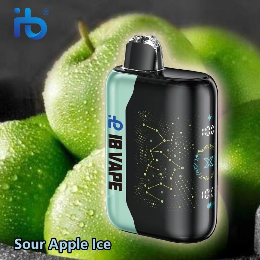 Ultimate Guide to trực tiếp ngoại hạng anh Streams and electronic cigarettes for sale with Fast Delivery