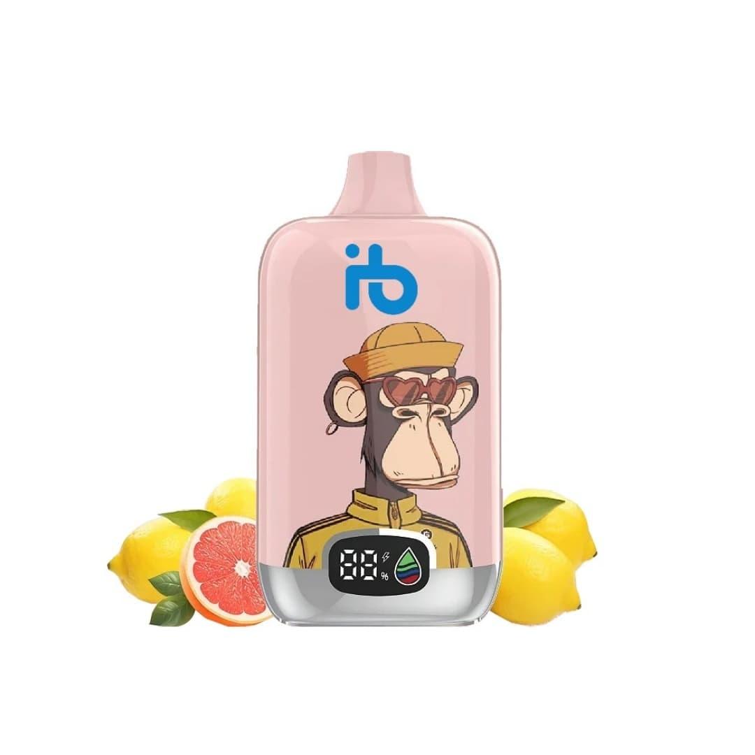 Vape drag 2 e-cigarett review and buyer’s guide revealing why Vape is the best choice for flavor battery life and easy maintenance Vape drag 2 e-cigarett review and buyer’s guide revealing why Vape is the best choice for flavor battery life and easy maintenance