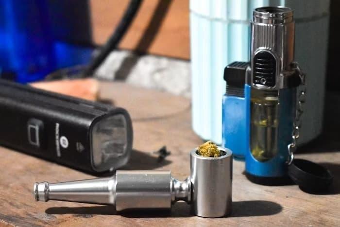 E-Raucher review and buying tips - what's the best e-cigarette in 2025 for flavor battery life and value