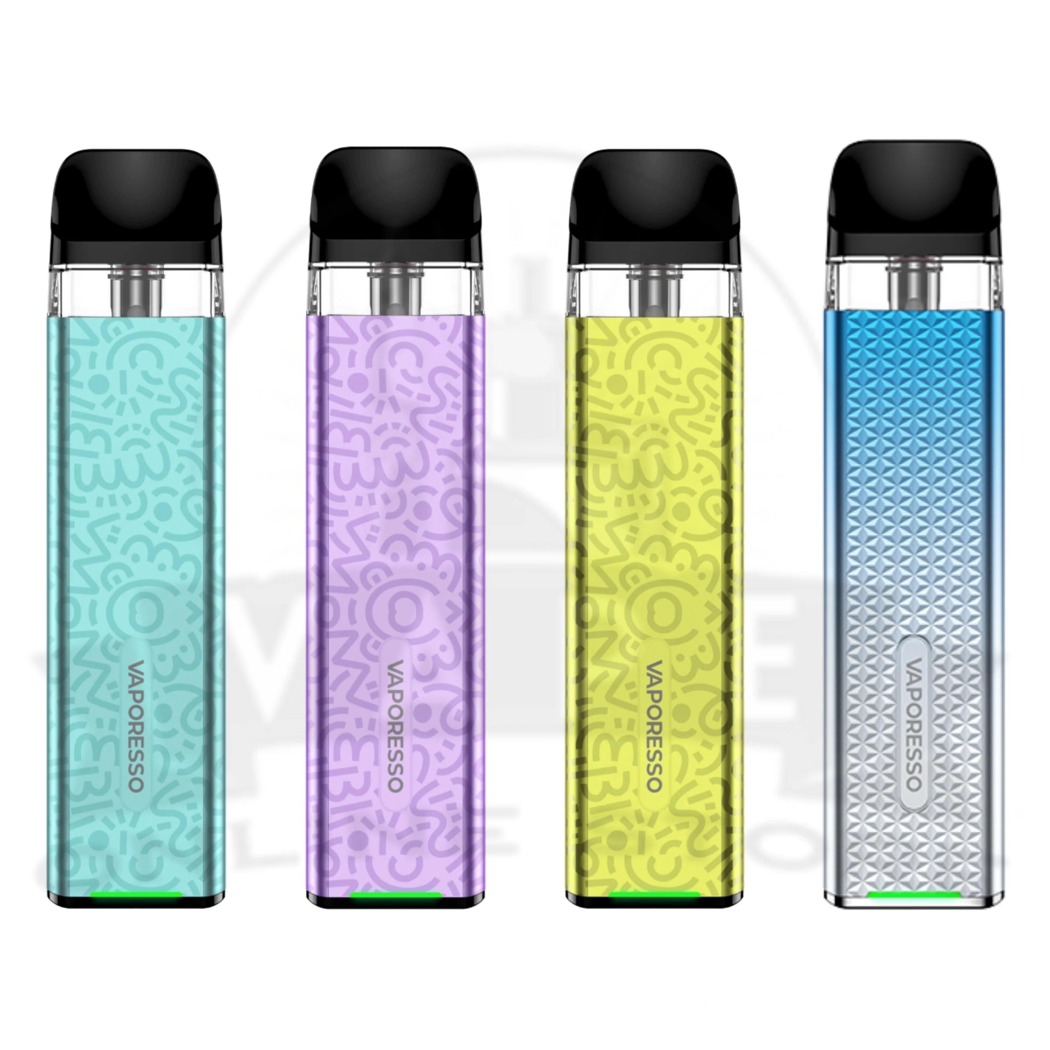 E-Raucher Best Shop Who Sells E Cigarettes Near Me for Affordable Vaping Solutions