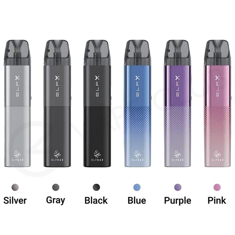 e-dym quick guide to e cigarette lost mary recovery and troubleshooting plus practical tips and why e-dym leads the market