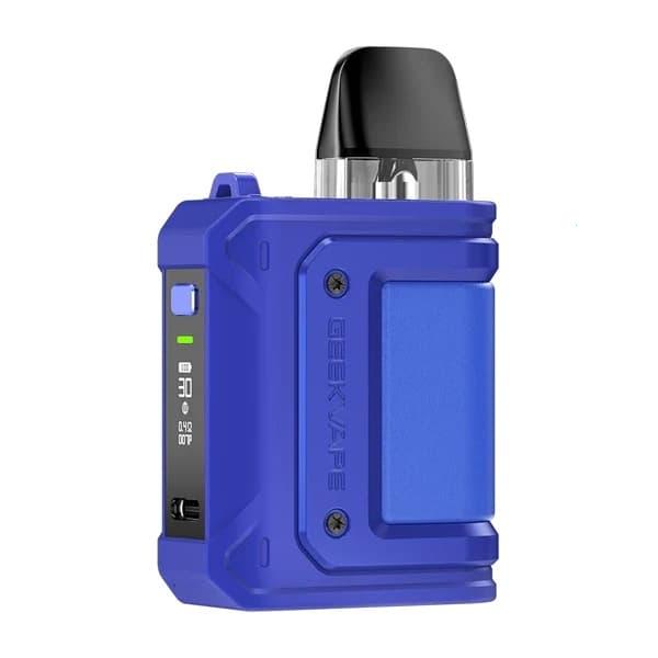 E-papierosy essentials and where can i buy disposable e cigarettes answered with tips for safe and legal purchases