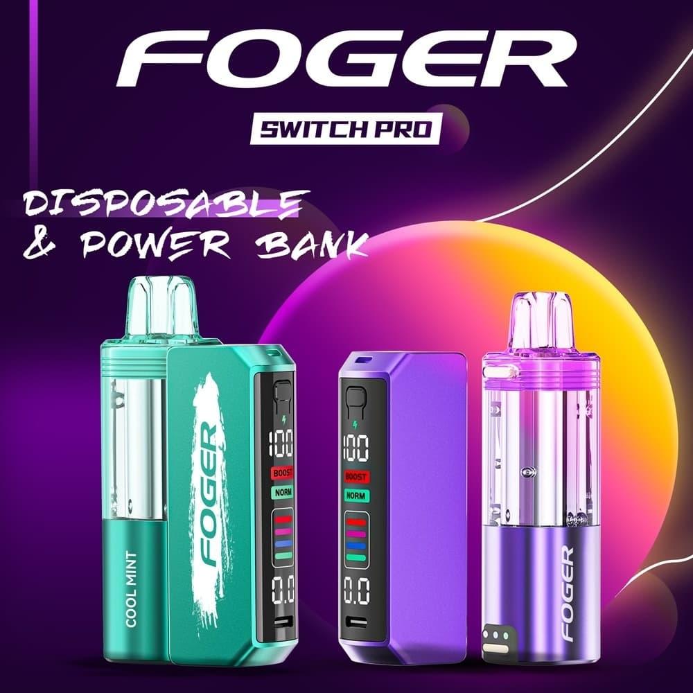 Explore the Latest Trends in Papieros Elektroniczny and Boulder Electronic Cigarette for a Satisfying Vaping Experience