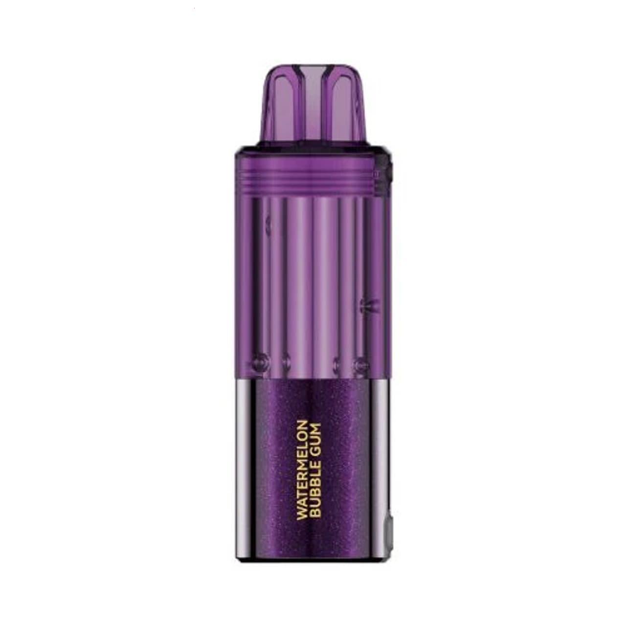 Ultimate Buyers Guide to E-cigarete Choices and the Best White Electronic Cigarette Models for 2025