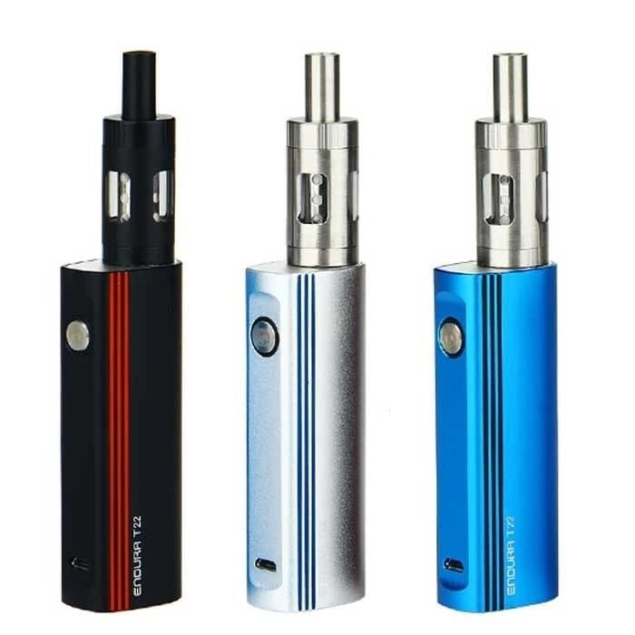 Explore e-dym Vaping with Magic Mist E-Cigarettes for Ultimate Flavor Experience