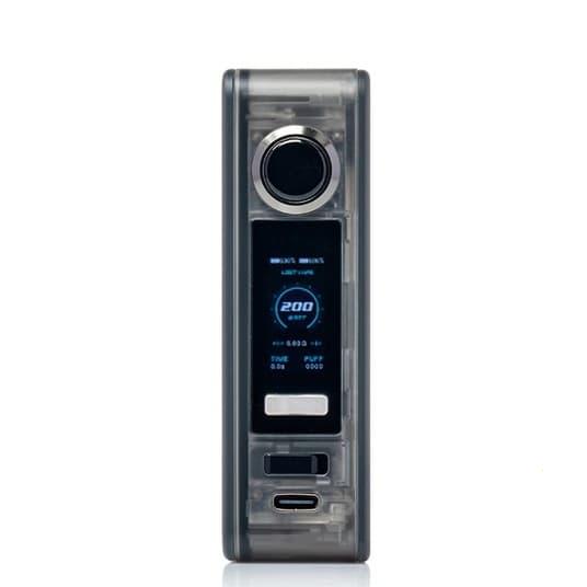 Explore Vape Vape Innovations Featuring the Best Electronic Cigarette with Flavor Experiences