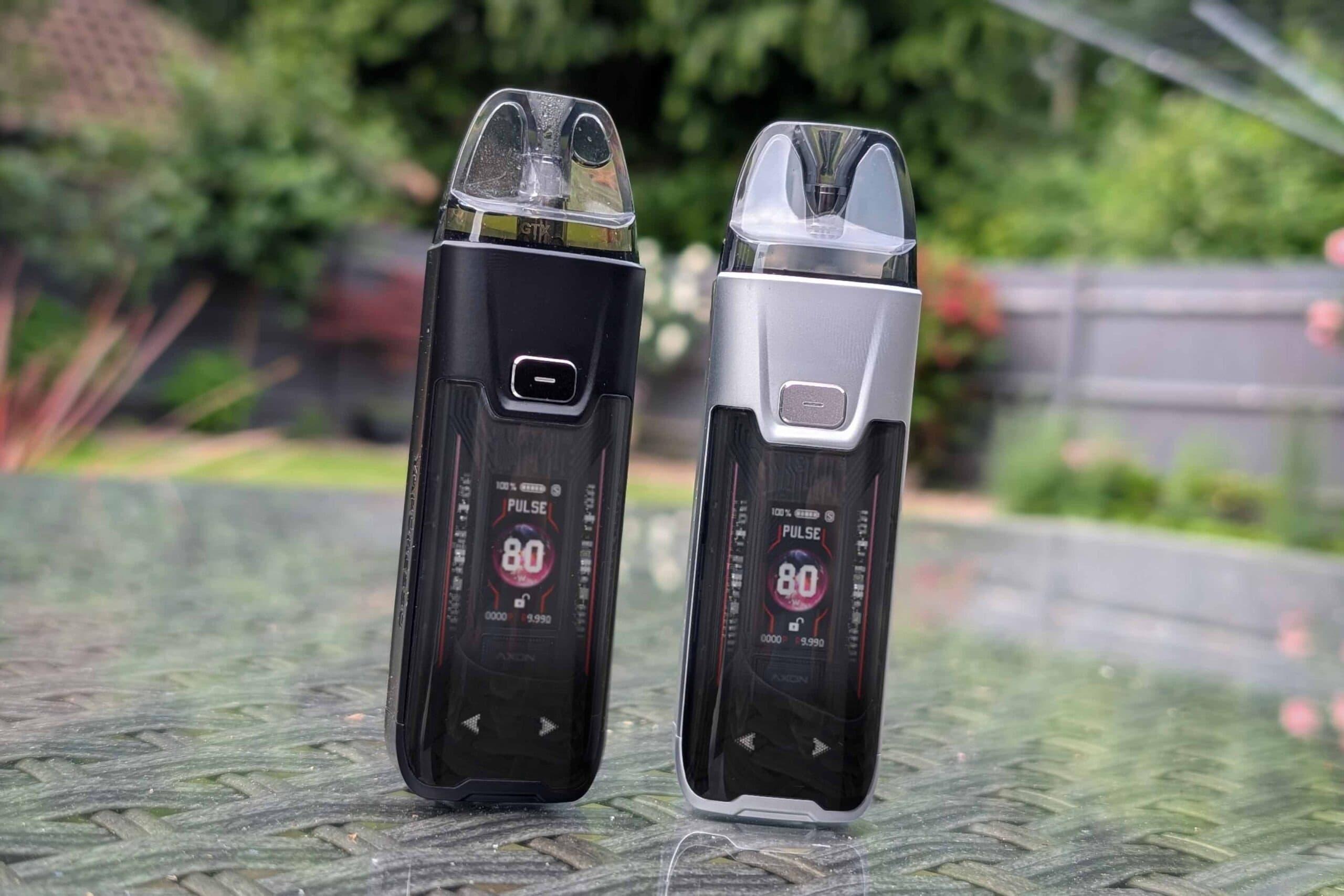trực tiếp bóng đá live tips and what is e cigarette explained for curious sports viewers