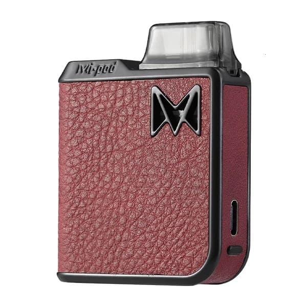 Vape Safety Guide What truth initiative e-cigarettes Reports Reveal About Vape Use and Regulation