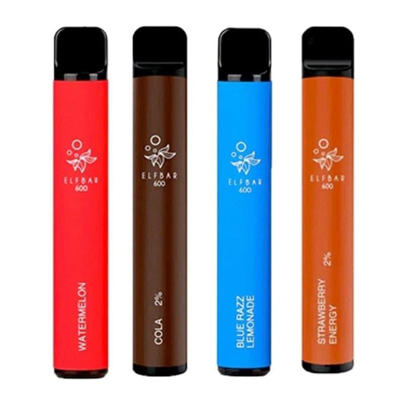e-cigaretta bolt latest review and tips plus research on do e cigarettes help quit smoking for beginners