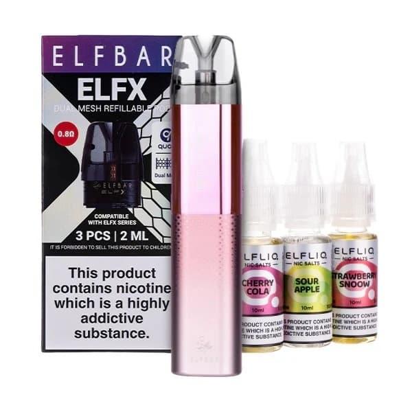 Top IBvape e-cigarette Picks for 2025 and How to Score the Best electronic cigarette discount Offers