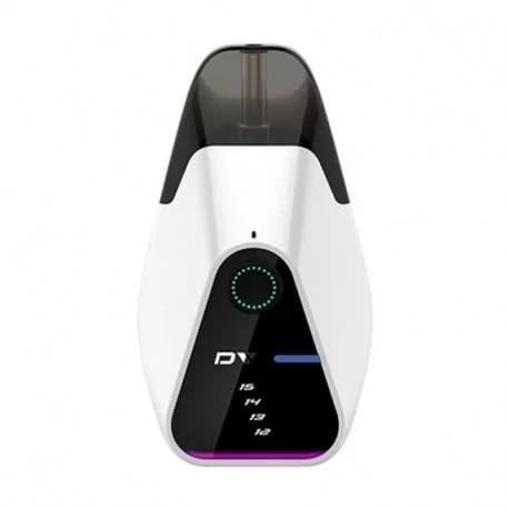 IBVAPE Travel Guide - IBVAPE Tips for Bringing e cigarettes on planes Safely