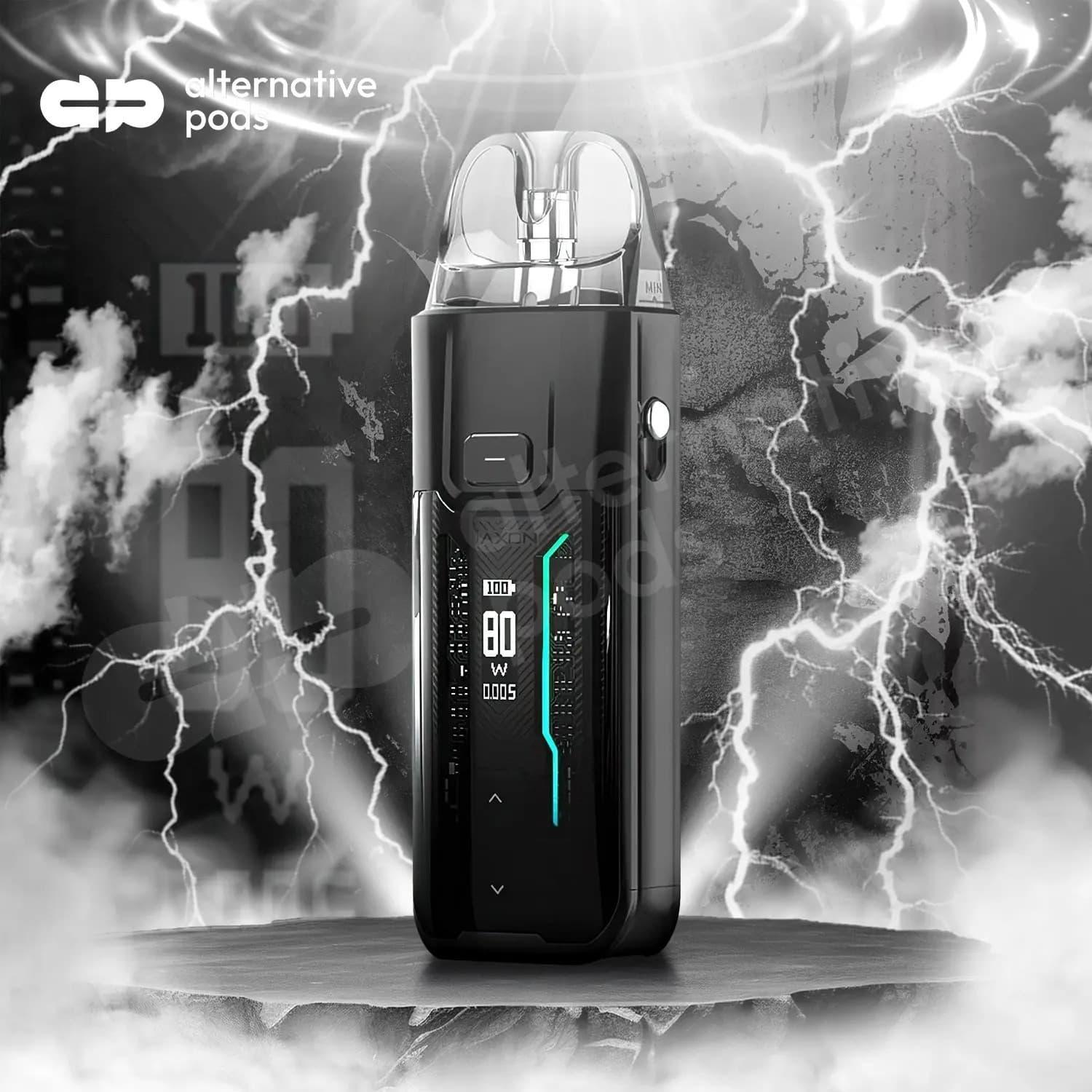 E-Sigara offers expert advice to make your e cigarette buy smarter and safer this season