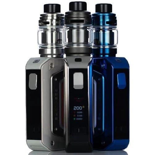 Essential Guide to e-cigarettes and Trending e-cigarette accessories for Savvy Vapers Essential Guide to e-cigarettes and Trending e-cigarette accessories for Savvy Vapers