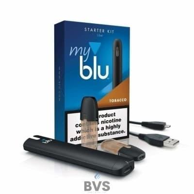 E cigi bolt buying guide and best e cigarette necklace holder styling ideas for everyday carry