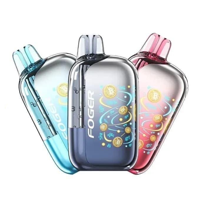 papieros elektroniczny users discover top papieros elektroniczny e cigarette quit smoking tips