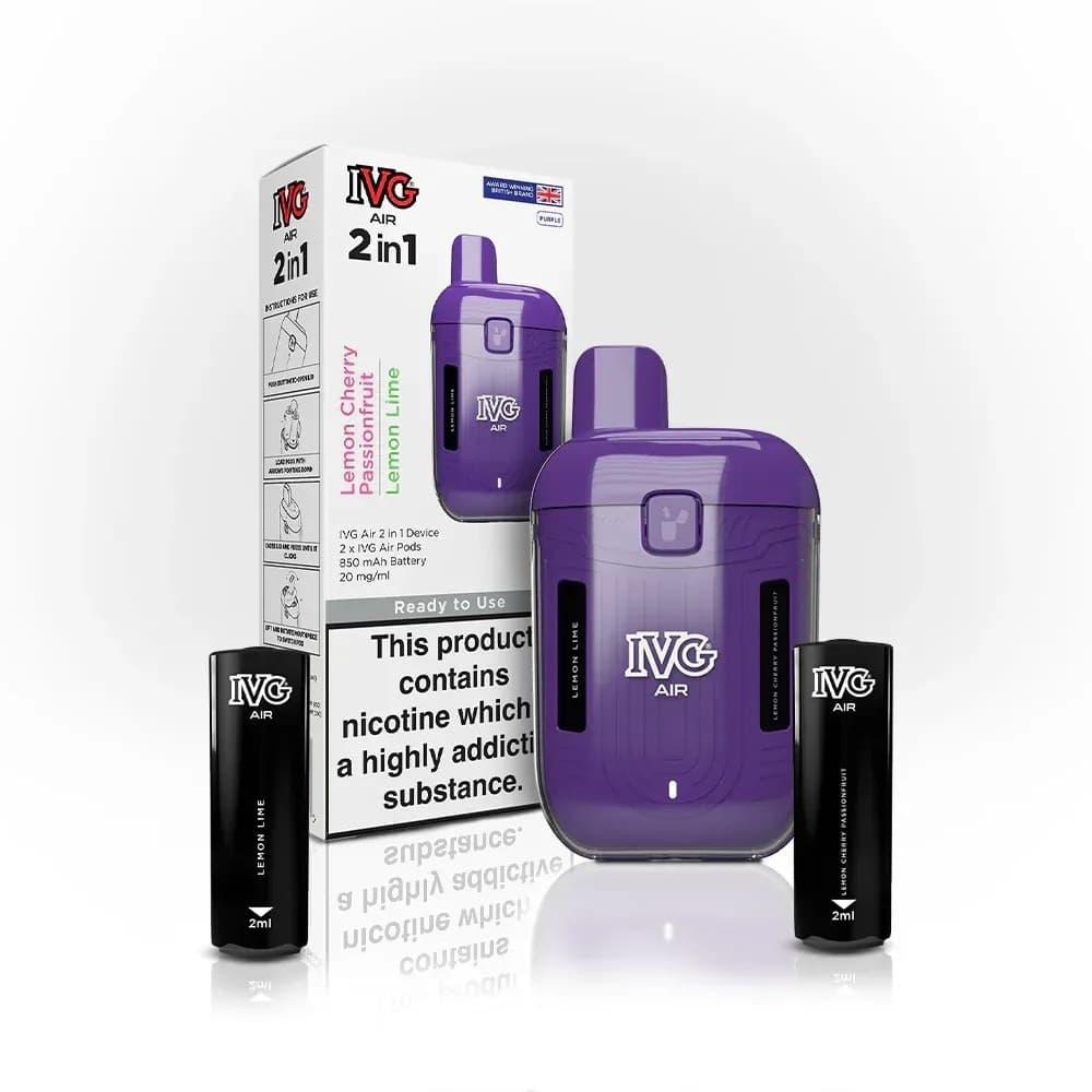How to Stream đá gà trực tiếp and Select the Best mini electronic cigarette for Travel and Discreet Vaping