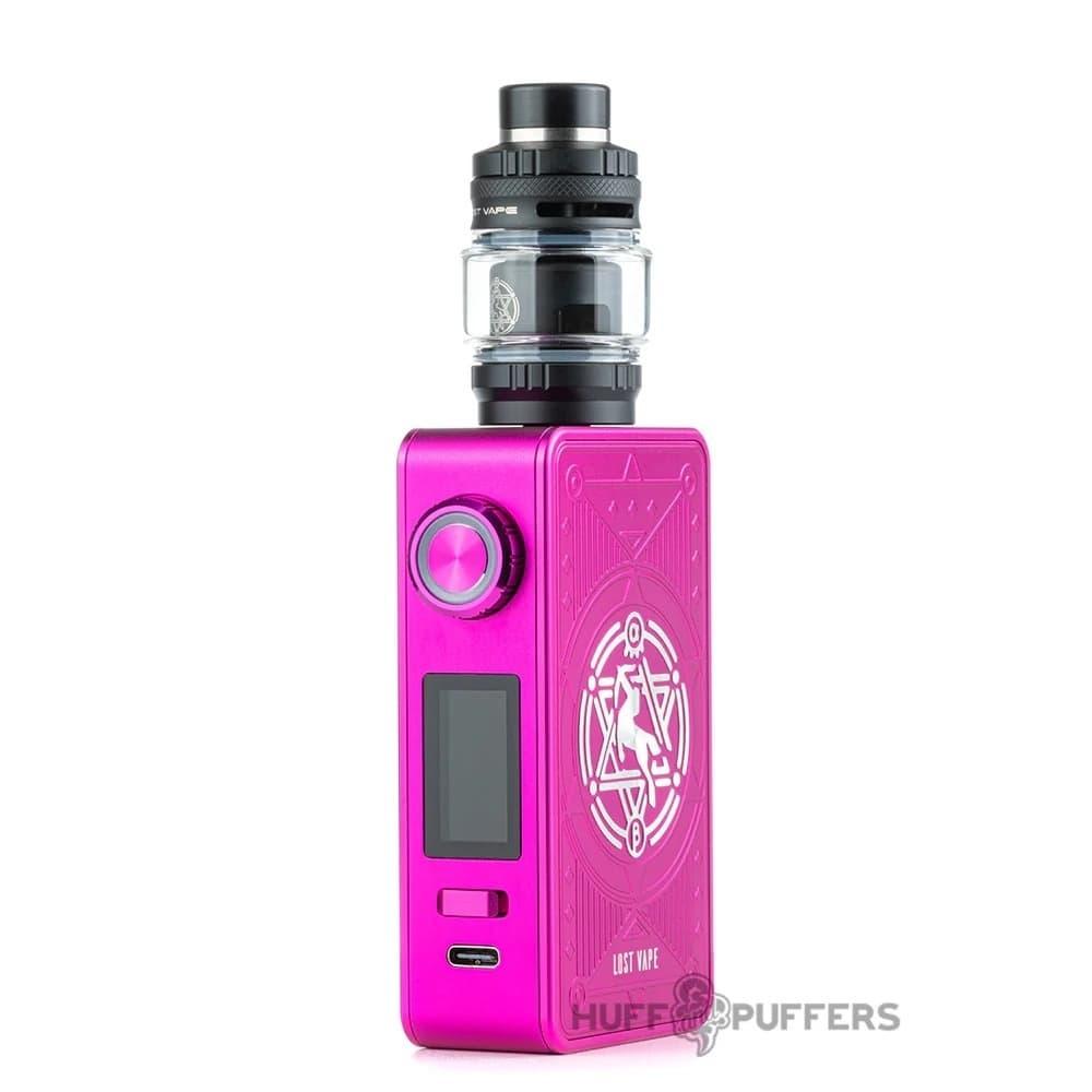 Ultimate Guide to đá gà campuchia trực tiếp Live Coverage and Best e cigarette pod vape starter kit Choices for New Vapers