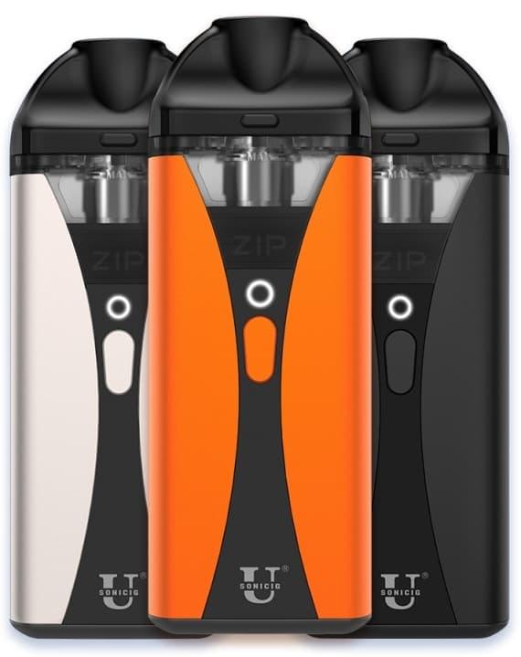 Explore the Impact of Utah Flavored E-Cigarette Ban Law 2024 on Jednorazowy E-Papierosy Market Trends