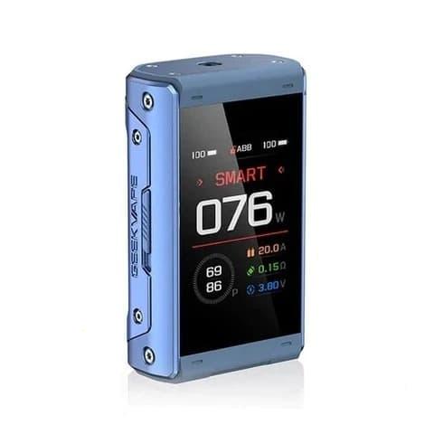 E-Zigaretten Shop investigates e cigarettes and cancer – a balanced evidence based review E-Zigaretten Shop investigates e cigarettes and cancer – a balanced evidence based review