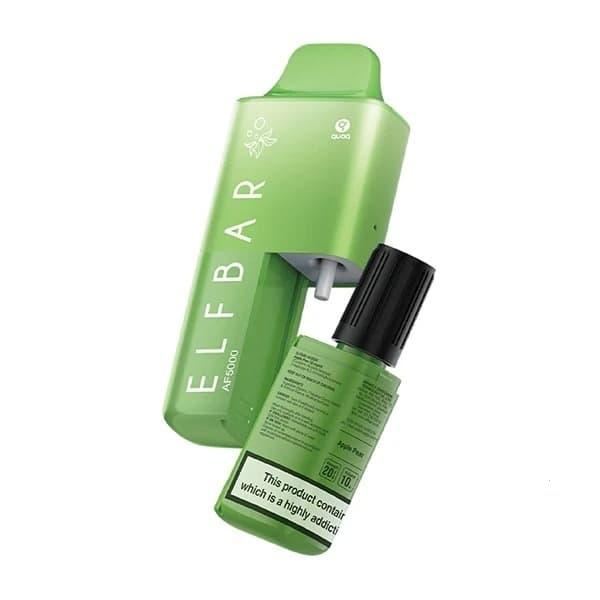 Vape Sale Sho Offers Great Deals on Vape Sale Sho and Explores Are E Cigs Safer Than Cigarettes Benefits