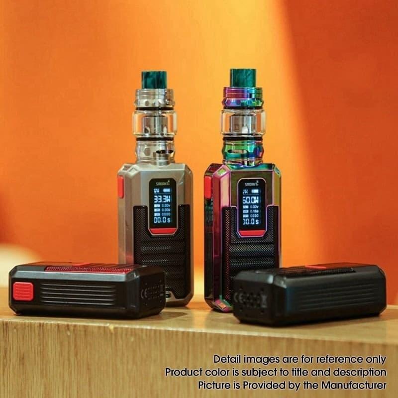 E-dym Electronic Cigarettes and Do Electronic Cigarettes Help You Quit Smoking Effectively E-dym Electronic Cigarettes and Do Electronic Cigarettes Help You Quit Smoking Effectively
