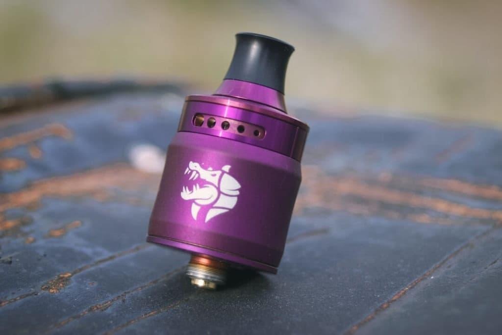 Discover the best E-cigareta picks and where to buy e cigarette dublin with expert reviews and tips Discover the best E-cigareta picks and where to buy e cigarette dublin with expert reviews and tips