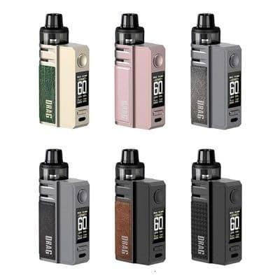 Ultimate Guide to trực tiếp bóng đá Live Streams and Top electronic cigarette lighters sale Deals