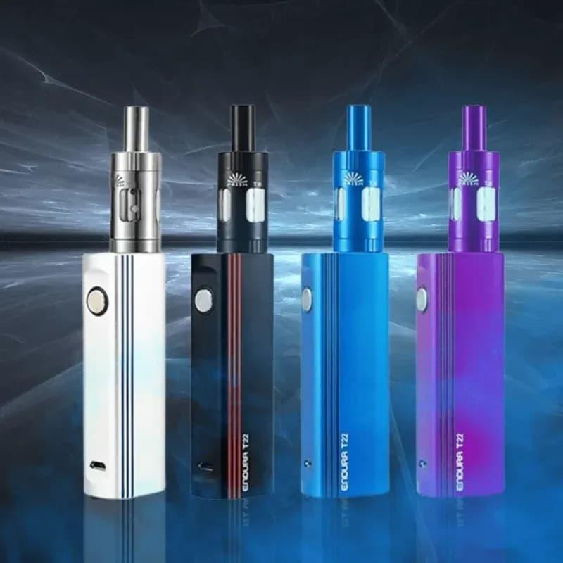 Puff e cigarettes guide and where do i buy e cigarettes for the best deals online