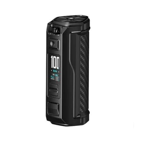 Discover Why IBvape Electronic Cigarette Reviews Are Sparking Conversations About Vaping Safety and Style