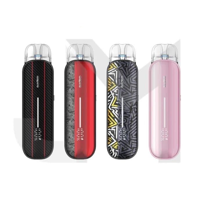 Discover the Truth About Papieros Elektroniczny and Can E Cigarettes Cause High Blood Pressure Effects