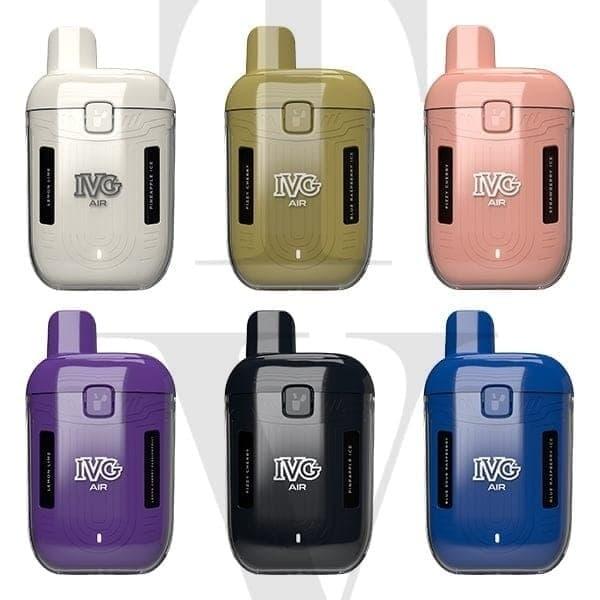 Discover Amazing 21 Convenience & Smoke Shop for Vape Obchod Deals and More Vape Obchod Essentials