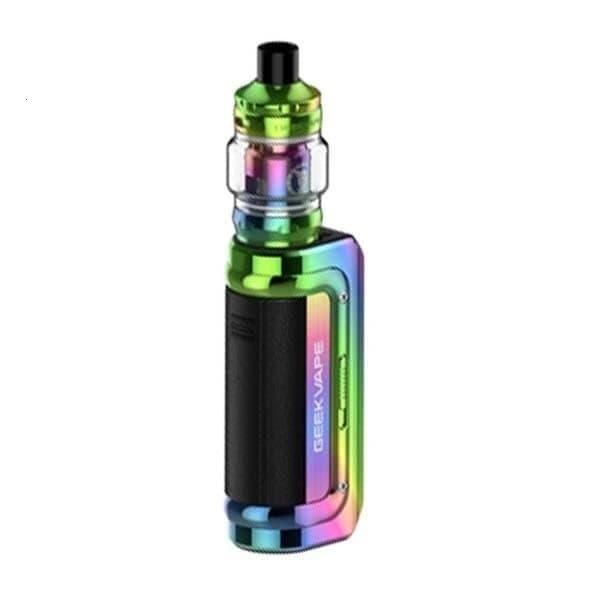 Explore Puff Vape Benefits and E Cigarette Carry On Luggage Tips for Hassle Free Travel Explore Puff Vape Benefits and E Cigarette Carry On Luggage Tips for Hassle Free Travel