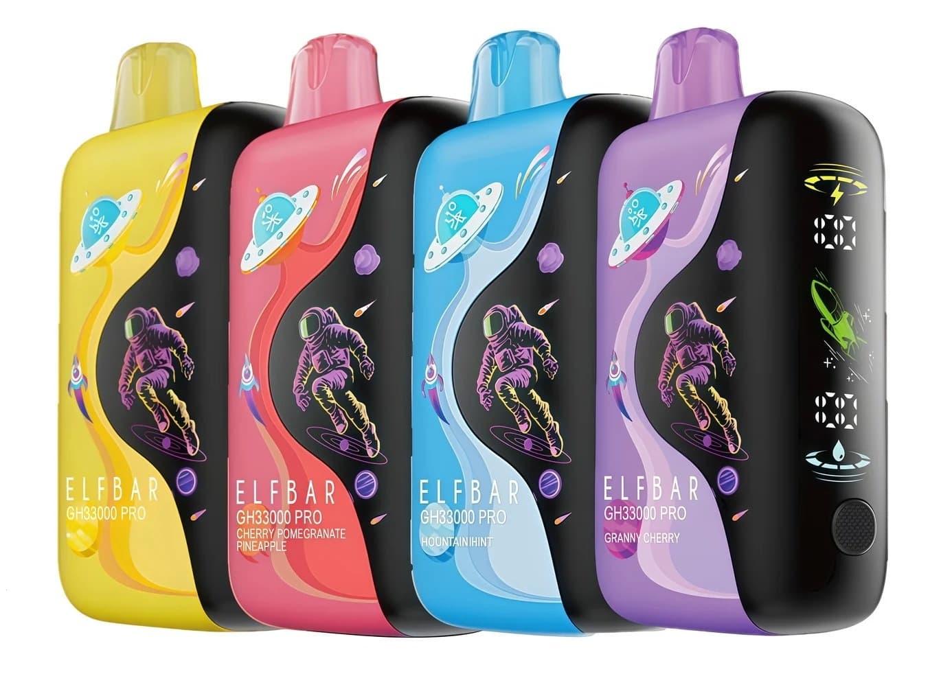 Discover Vape Registration with Texas e Cigarette Permit Online for Vape Retailers