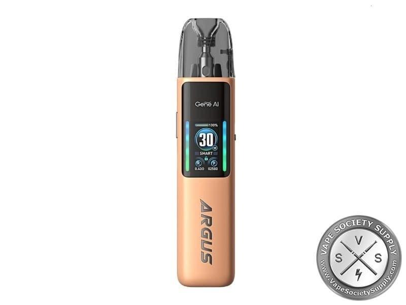 Vape Shop Insights Explore Does Walgreens Sell Electronic Cigarettes Options at Vape Shop Vape Shop Insights Explore Does Walgreens Sell Electronic Cigarettes Options at Vape Shop