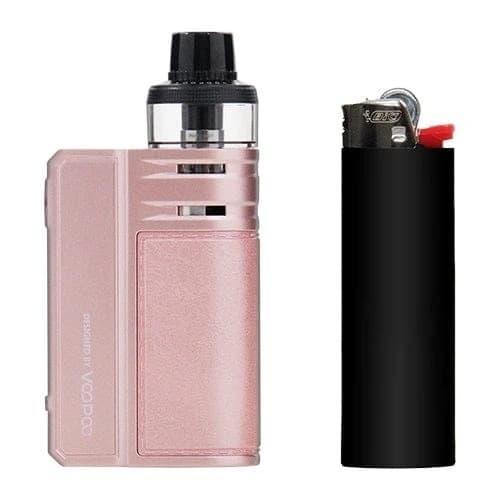IBvape E-Zigaretten review and buying guide with prices and where to buy an electronic cigarette in thailand