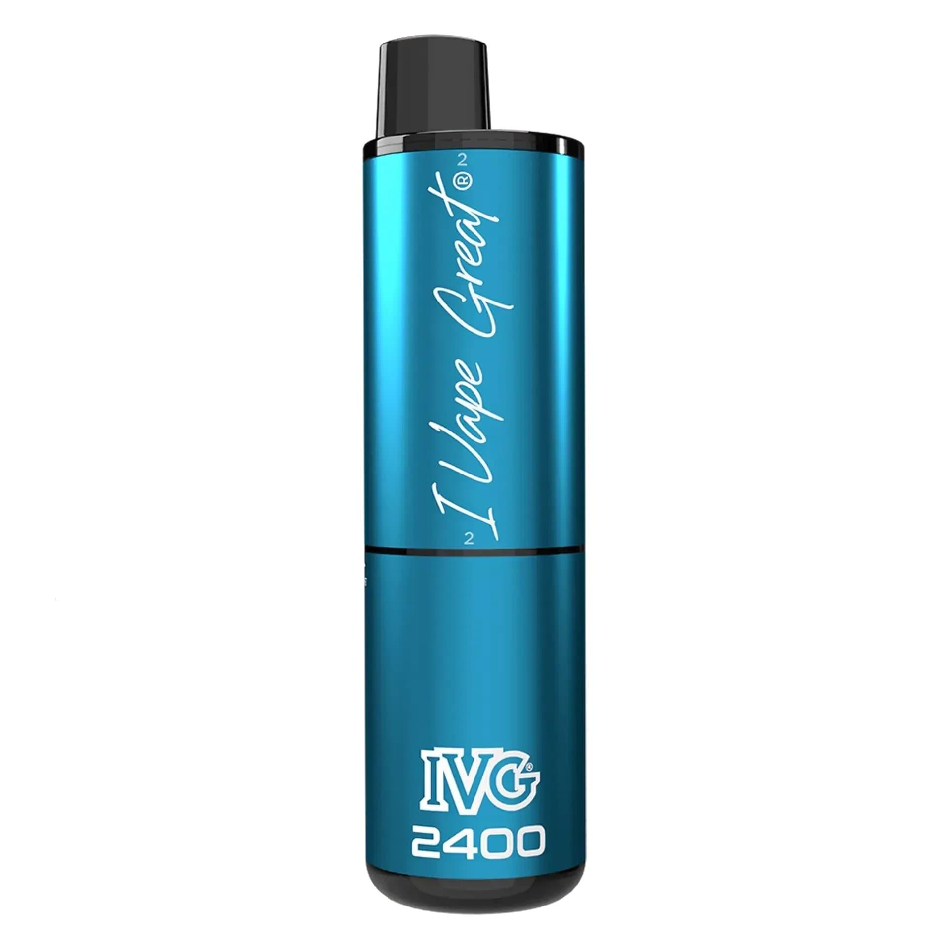 Najjeftinije E-cigarete buying guide and top deals for e cigs that look like cigarettes — budget-friendly picks