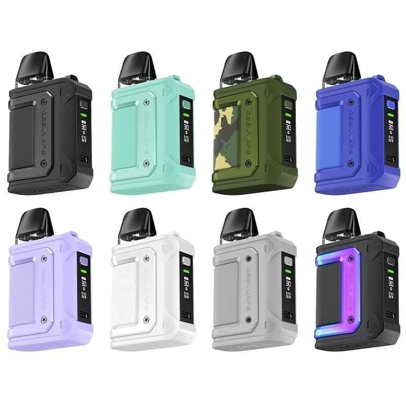 Breaking e-cigarette news, market trends and savvy shopper tips to find the best e cigarette store near you