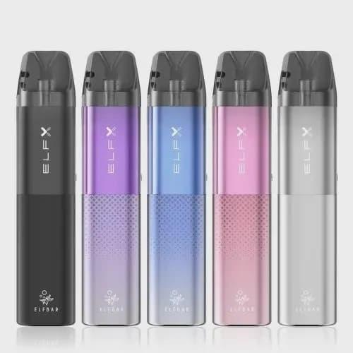 IBvape health alert - lung damage from e-cigarettes explained for IBvape users