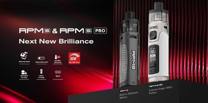 Elektronické cigarety Insights and Using an E Cigarette with Nyt Crossword Answers Guide