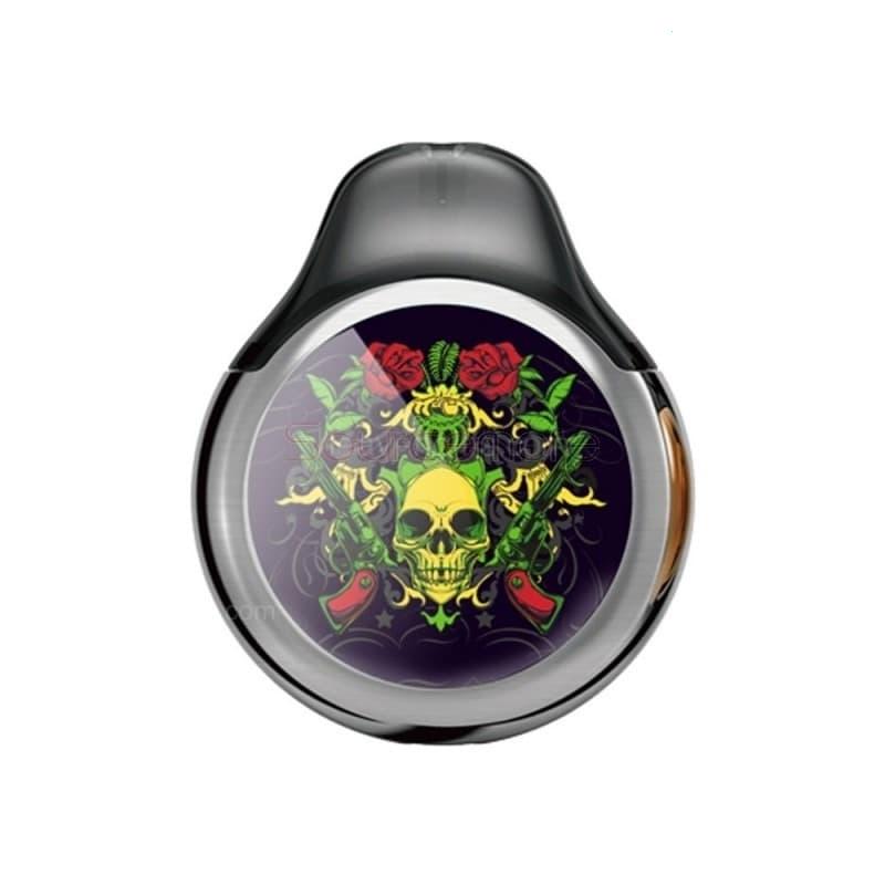 E-cigareta Benefits and Finding the Best E-cigareta Holder Stand for Your Needs